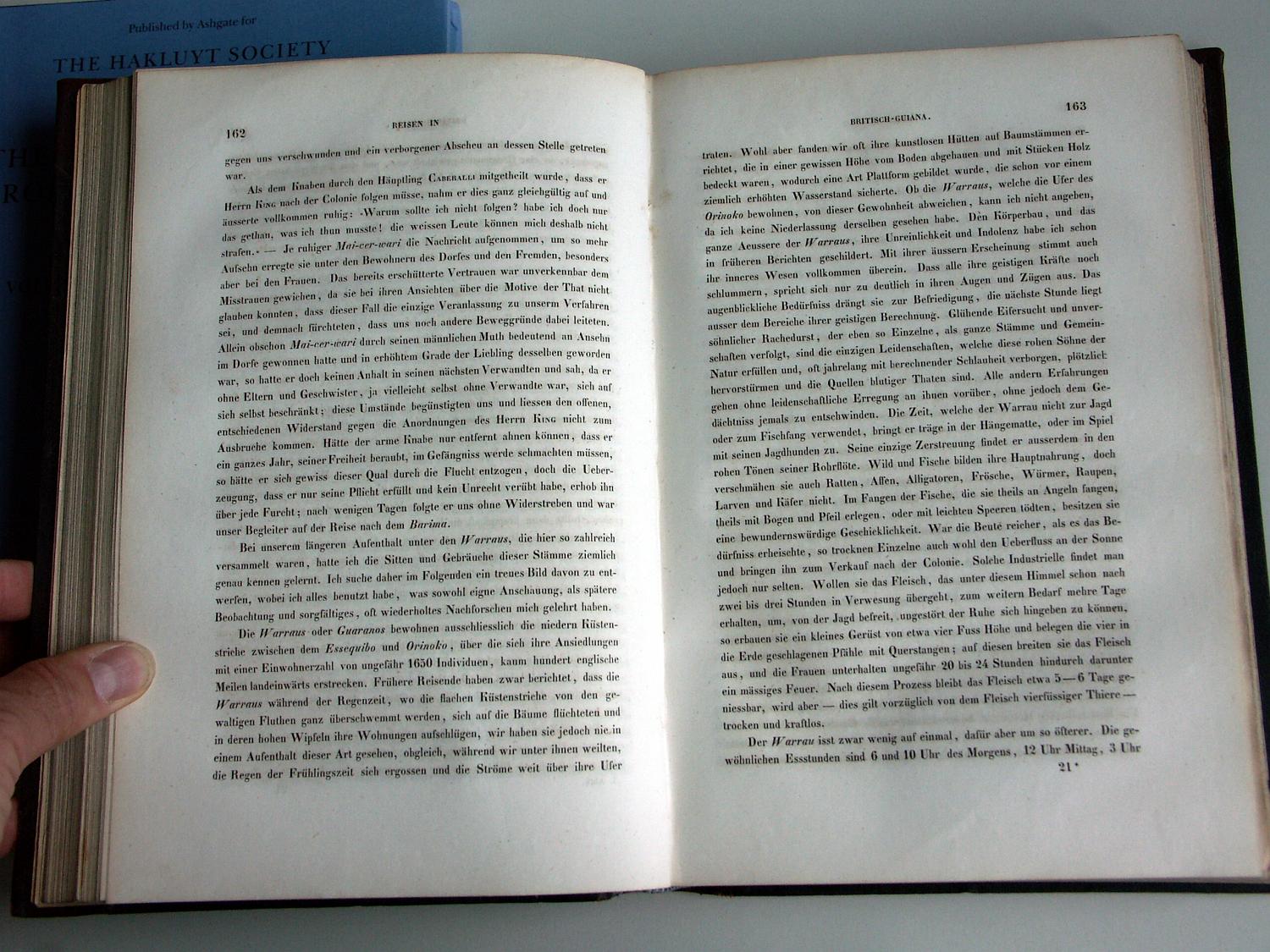 ZZ-RISC47,S.162 ab hier Beschreibung der Warrau